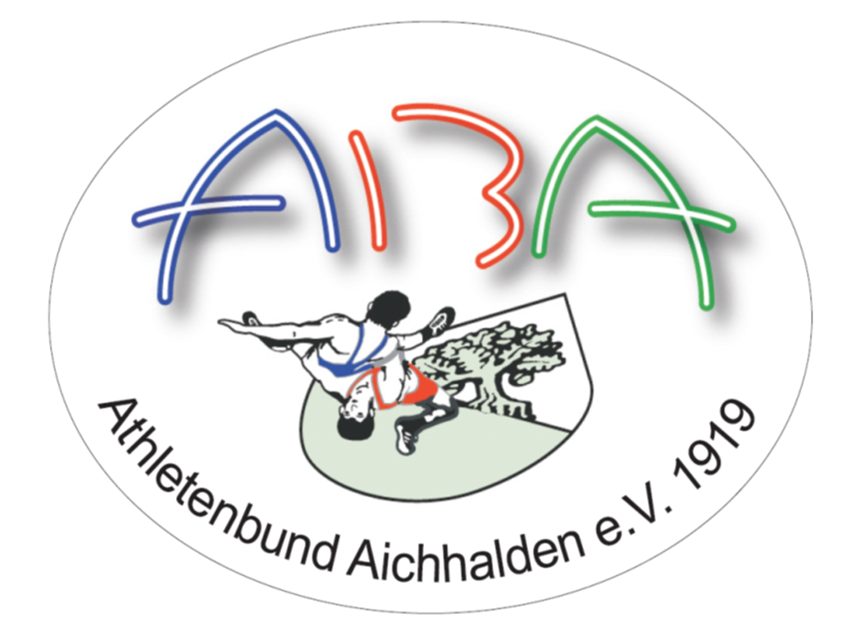 Logo AB Aichhalden